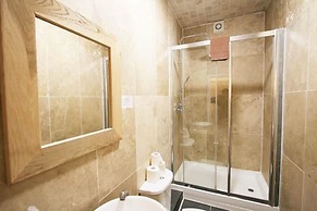 Central Studios Gloucester Place