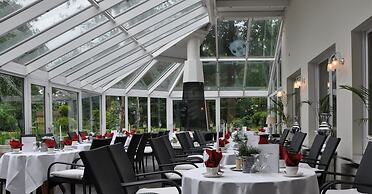 Landhotel Stähle