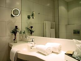 Landhotel Stähle