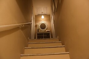 La Maison