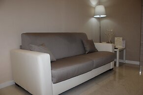 La Maison