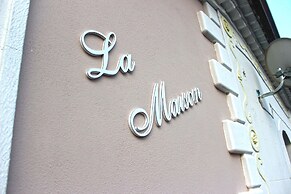La Maison