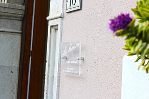 La Maison