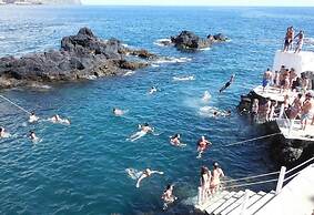 Home Azores - Lagoa's Place