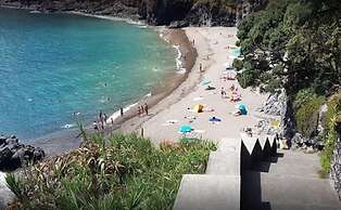 Home Azores - Lagoa's Place