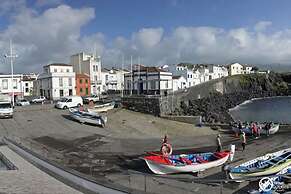 Home Azores - Lagoa's Place