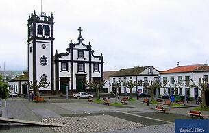 Home Azores - Lagoa's Place