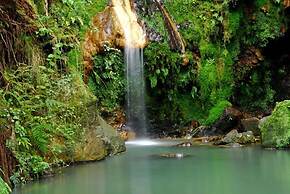Home Azores - Lagoa's Place