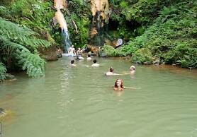 Home Azores - Lagoa's Place