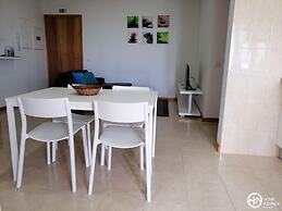Home Azores - Lagoa's Place