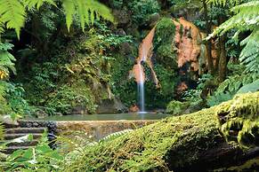 Home Azores - Lagoa's Place