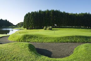 Home Azores - Lagoa's Place
