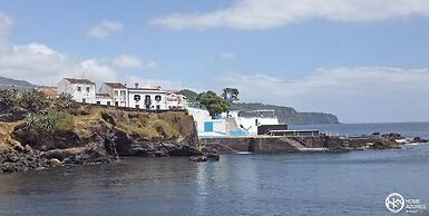 Home Azores - Lagoa's Place
