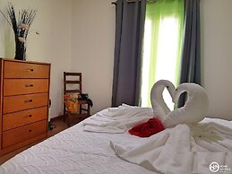 Home Azores - Lagoa's Place