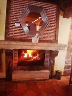 Hostal la Cerca