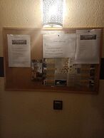Hostal la Cerca