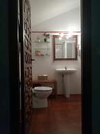 Hostal la Cerca