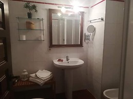 Hostal la Cerca