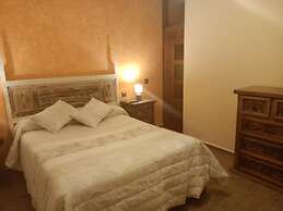 Hostal la Cerca
