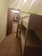 Hostal la Cerca