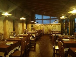 Hostal la Cerca