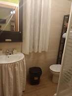 Hostal la Cerca