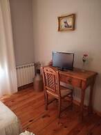 Hostal la Cerca