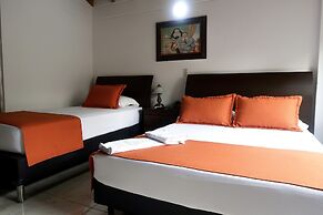 Hotel Palma 70