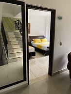 Hotel Palma 70