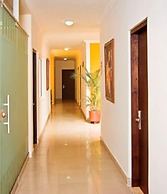 Hotel Palma 70