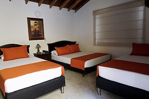 Hotel Palma 70