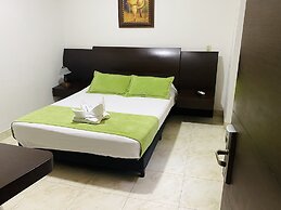Hotel Palma 70