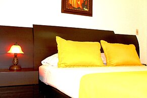 Hotel Palma 70