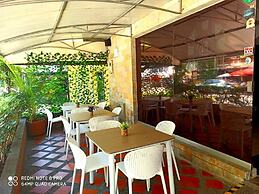 Hotel Palma 70