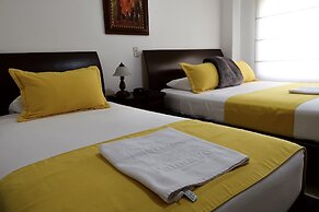 Hotel Palma 70