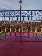 Dar Nadia Bendriss