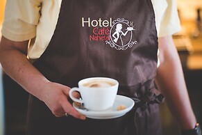 Hotel Café Nahetal
