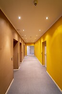 Hotel Café Nahetal