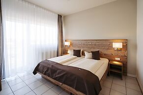 Hotel Café Nahetal