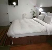 La Casa de Ana