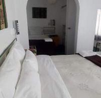 La Casa de Ana