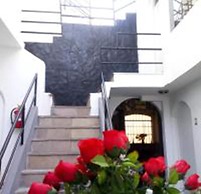 La Casa de Ana