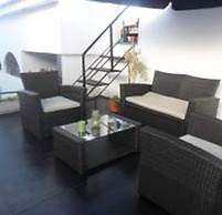 La Casa de Ana