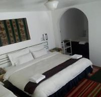 La Casa de Ana