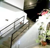 La Casa de Ana
