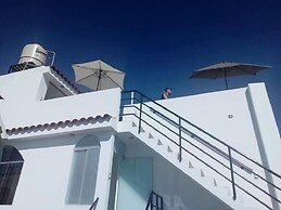 La Casa de Ana