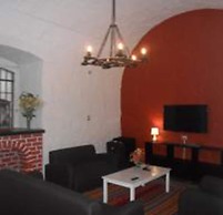 La Casa de Ana
