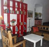 La Casa de Ana