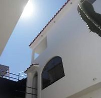 La Casa de Ana