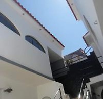 La Casa de Ana
